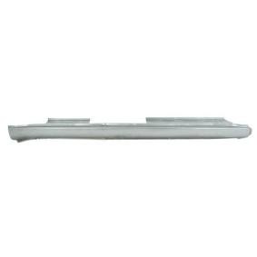 Schweller 6505-06-6607012P von BLIC günstig für 28,82 € online kaufen