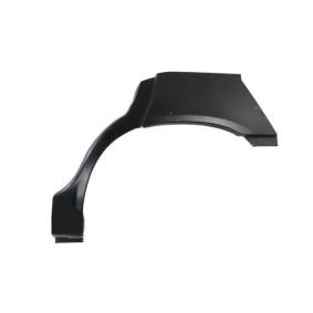 Radlauf 6504-03-5040581P von BLIC günstig für 63,73 € online kaufen