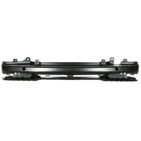 Compre Suporte, pára-choques da BLIC 5502-00-7520941P a um preço baixo por 58,79 €