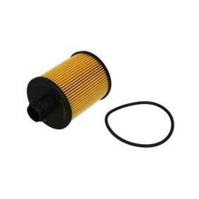 Ölfilter B1X033PR von JC PREMIUM günstig für 14,86 € online kaufen
