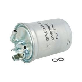Kraftstofffilter B3W039PR von JC PREMIUM günstig für 23,15 € online kaufen