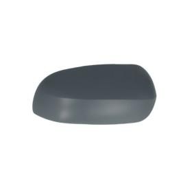 Compre Caixa, espelho exterior da BLIC 6103-01-1322230P a um preço baixo por 8,85 €