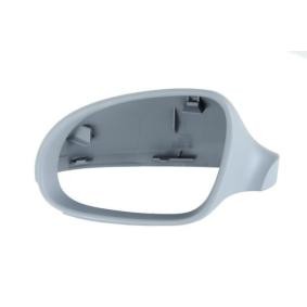 Comprar Cubierta, retrovisor ext. de BLIC 6103-01-1311118P a bajo precio de 17,50 €