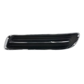 Radlauf 6504-03-5049584P von BLIC günstig für 43,98 € online kaufen