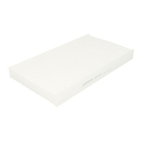 Innenraumfilter B40303PR von JC PREMIUM günstig für 7,11 € online kaufen