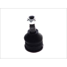 Köp Spindelled av YAMATO J23003YMT till det låga priset 226,74 kr