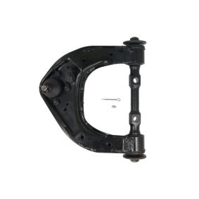 Compre Barra / escora, suspensão da YAMATO J91007YMT a um preço baixo por 28,50 €