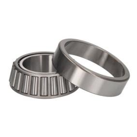 Radlager B01-33111/Q von BTA günstig für 19,69 € online kaufen