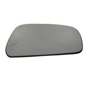 Acquista Vetro specchio, specchio esterno da BLIC 6102-02-1212558P a buon mercato per soli 26,75 €