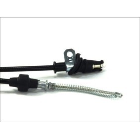 Acquista Cavo freno a mano da YAZUKA C73013 a buon mercato per soli 21,28 €