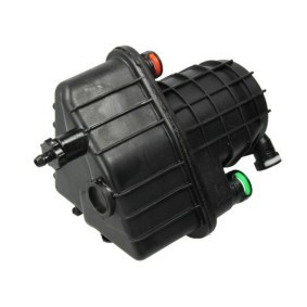 Luftfilter B2W060PR von JC PREMIUM günstig für 11,56 € online kaufen