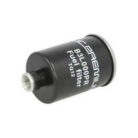 Luftfilter B2M037PR von JC PREMIUM günstig für 17,76 € online kaufen