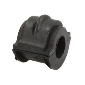 Stabigummis J71040YMT von YAMATO günstig für 4,50 € online kaufen
