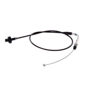 Bowdenzug des Herstellers YAZUKA - Originalware Artikelnummer: F78000