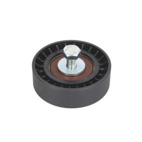 Umlenk- / Führungsrolle, Keilrippenriemen E2F5869BTA von BTA günstig für 18,09 € online kaufen