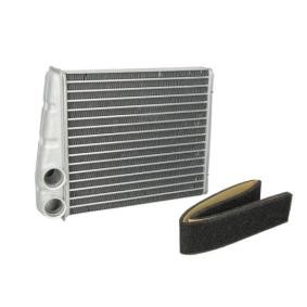 Osta THERMOTEC Lämmityslaitteen kenno netistä B-sarja (W245)-mallille edulliseen hintaan