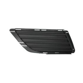 Compre Grelha de ventilador, pára-choques da BLIC 6502-07-5023998PP a um preço baixo por 8,63 €