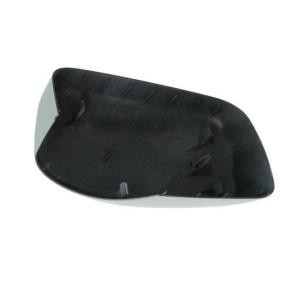 Gehäuse, Außenspiegel 6103-01-1322825P von BLIC günstig für 15,43 € online kaufen