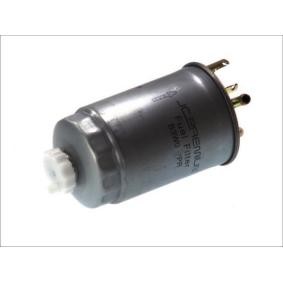 Kraftstofffilter B3W017PR von JC PREMIUM günstig für 20,90 € online kaufen