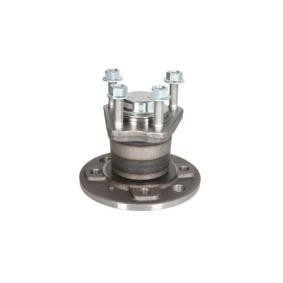 Radlagersatz H2X001BTA von BTA günstig für 102,65 € online kaufen