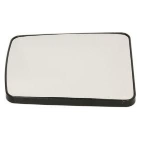 Compre Espelho retrovisor de BLIC online para Movano Camião de plataforma / Chassis (X70) a preços moderados
