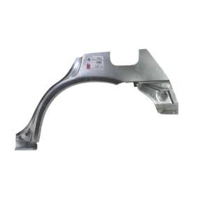 Radlauf 6504-03-2911581P von BLIC günstig für 62,96 € online kaufen