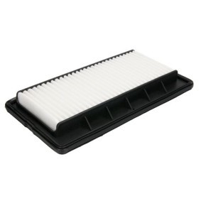 Luftfilter B20503PR von JC PREMIUM günstig für 4,73 € online kaufen