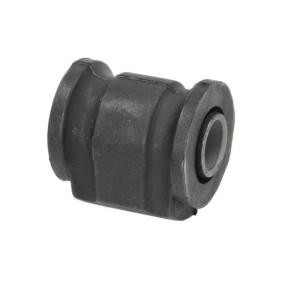 Compre Casquilhos de braços de suspensão de YAMATO online para 323 III Hatchback (BF) a preços moderados