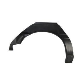 Radlauf 6504-03-2530592P von BLIC günstig für 49,75 € online kaufen