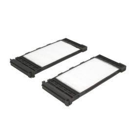 Innenraumfilter B41004PR von JC PREMIUM günstig für 11,62 € online kaufen