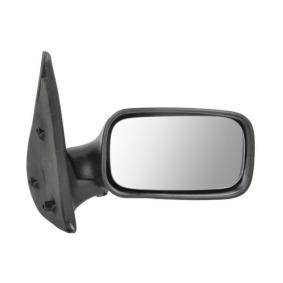 Compre Espelho retrovisor da BLIC 5402-04-1115289P a um preço baixo por 33,92 €