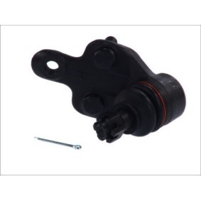 Acquista Testina braccio oscillante da YAMATO J21005YMT a buon mercato per soli 16,55 €