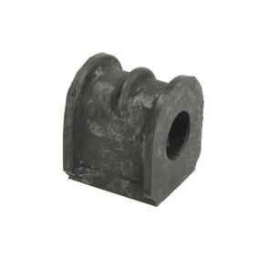 Stabigummis J71011YMT von YAMATO günstig für 6,44 € online kaufen