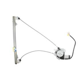 Compre Elevador de vidro da BLIC 6060-00-PE4412 a um preço baixo por 135,65 €