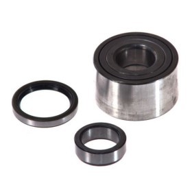 Compre Kit de rolamento de roda da KANACO H23003 a um preço baixo por 36,63 €
