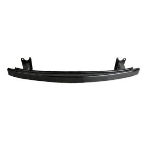Stoßstangenträger 5502-00-6608940P von BLIC günstig für 31,34 € online kaufen