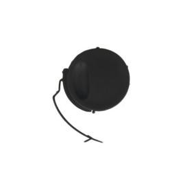 Klappe, Abschlepphaken 5513-00-5078920P von BLIC günstig für 6,59 € online kaufen