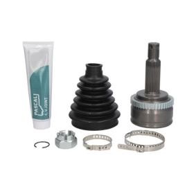 Compre Junta homocinética de PASCAL online para pro_cee'd Van / Hatchback (JD) a preços moderados