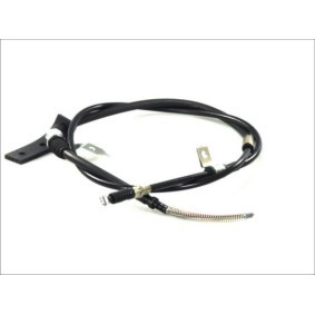 Acquista Cavo freno a mano da YAZUKA C73016 a buon mercato per soli 11,12 €
