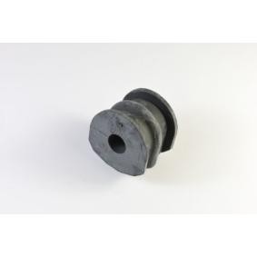 Stabigummis J71061YMT von YAMATO günstig für 11,35 € online kaufen