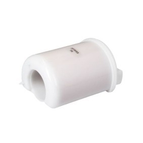 Luftfilter B2M013PR von JC PREMIUM günstig für 10,23 € online kaufen
