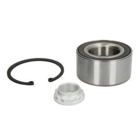Radlagersatz H2B012BTA von BTA günstig für 46,24 € online kaufen