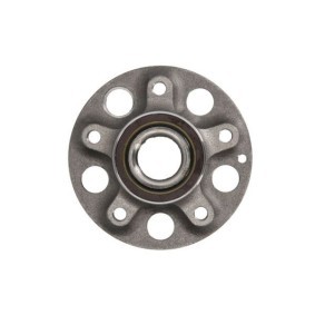 Radlager des Herstellers BTA - Originalware Artikelnummer: H23041BTA
