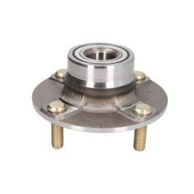 Radlagersatz H20503BTA von BTA günstig für 43,84 € online kaufen