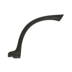 Zier- / Schutzleiste, Kotflügel 5703-04-5023595P von BLIC günstig für 12,43 € online kaufen