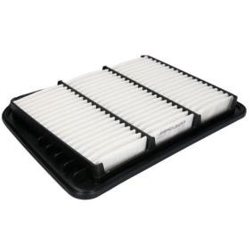 Køb Luftfilter af JC PREMIUM B20016PR til den lave pris 113,93 DKK