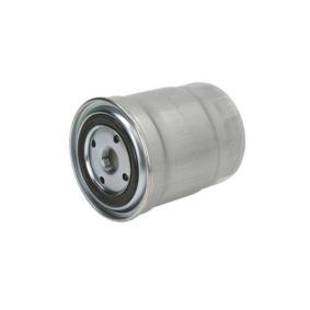Kraftstofffilter B33003PR von JC PREMIUM günstig für 11,22 € online kaufen