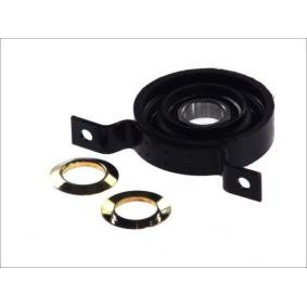 Kardanwellenlager G9I001BTA von BTA günstig für 73,89 € online kaufen