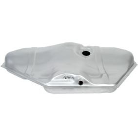 Kraftstoffbehälter 6906-00-5076006P von BLIC günstig für 149,19 € online kaufen