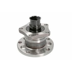 Radlagersatz H2A002BTA von BTA günstig für 84,95 € online kaufen